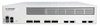 Scheda Tecnica: Fortinet application Delivery Controller 4 X - 40GBE QSFP+, 8 X 10GBE Sfp+, 2 X Gbe RJ45 Management Port