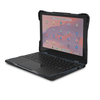 Scheda Tecnica: Gamber-Johnson Lenovo 300e/w Gen 4 Rugged Snap-on Case - 