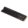 Scheda Tecnica: SanDisk SSD Back SN850X M.2 NVNe PCIe Gen4 8Gb/s - 1TB
