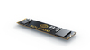 Scheda Tecnica: Solidigm SSD P41 Plus Series M.2 PCIe X4 3d4 Qlc - 512GB