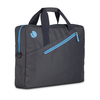 Scheda Tecnica: NGS Borsa Per Notebook Da 15.6" Con Borsa Esterne Blu - 