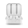 Scheda Tecnica: NGS Cuffie WHITE TRUE WIRELESS BLUETOOTH 5.3 TRUE WIRELESS - STEREO