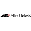 Scheda Tecnica: Allied Telesis 5Y Utm Offload Lic - For Ar4050s (requires