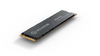 Scheda Tecnica: Solidigm SSD P44 Pro M.2-2280 PCIe Gen 4.0 x4 NVMe - 512GB Hynix V7 Retail