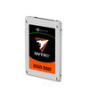 Scheda Tecnica: Seagate SSD Nytro 5550M M.2 PCIe Gen4 x4 NVMe - 1.6TB SED