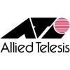 Scheda Tecnica: Allied Telesis 5Y Openflow V1.3 Lic - For At-x530/l