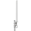 Scheda Tecnica: POYNTING - All Weather Ultra-wide Omni-directional Lte & - Wi-fi Antenna. 690 - 2700MHz.. Max. Gain: 8 Dbi. With Stai