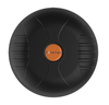 Scheda Tecnica: POYNTING - 5-in-1 Transportation/automotive Iot Antenna - 617 - 6000MHz- 4x4 Lte/5g (mimo)- 2m Rtk-31, Sma (m) Ip-69