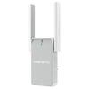 Scheda Tecnica: Keenetic Buddy 6 (kn-3411) Repeater/extender Ax3000 Wi-fi - Extender, Mesh, 1 Porta 1GBit/s, Menu Mult