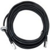 Scheda Tecnica: Axis Audio I/o Cable For - Audio I/o Cable for Axis P33 Series 5 Meter./