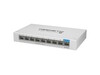 Scheda Tecnica: Keenetic Poe+ Switch 9 (kn-4710), Switch 1 Porta 1GBps + 8 - Porte 1GBps Poe+, Potenza Massima Erogab