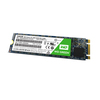 Scheda Tecnica: WD SSD Green Series M.2 SATA 6Gb/s - 240GB