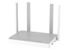 Scheda Tecnica: Keenetic Titan 2nd Edt. (kn-1811), Router 1 Porta 2.5GBps - 5 Porte 1GBps, Wi-fi Ax3200, Mesh, Vpn Intelliqos 2.0, Pare