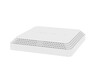 Scheda Tecnica: Keenetic Voyager Pro (kn-3510), aCcess Point Wi-fi X1800 - Mesh, 2 Porte 1GBps, PoE, Menu Multi Lingua