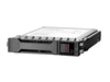 Scheda Tecnica: HPE - SSD - Read Intensive - 1.92TB - Hot Swap - 2.5" Sff - - U.2 PCIe 4.0 (nvme) - Con Basic Carrier