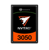 Scheda Tecnica: Seagate SSD Nytro 3350 Series 2.5" SAS 12Gb/s - 3.84TB