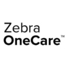 Scheda Tecnica: Zebra 1yr Z Onecare - Essential 30d Cs30x0 Compr Cov