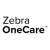Scheda Tecnica: Zebra 1yr Z Onecare - Essential 30d Mc32xx Commiss+dash Compr Cov