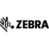 Scheda Tecnica: Zebra 1Y Z Onecare - Essential Mc67xx Serv Cent Non Compr Cov