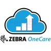 Scheda Tecnica: Zebra 1Y Z Onecare - Essential Wt41dh Dhl Compr Cov Commiss+dash
