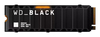Scheda Tecnica: SanDisk SSD Black SN850X Series M.2 2280 PCIe 3.0 - 4TB Tcg Opal Encryption 2.0