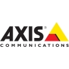 Scheda Tecnica: Axis Acs 10 Universal Device Lic - 