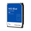Scheda Tecnica: WD Hard Disk 3.5" SATA 6Gb/s 1TB - WD Blue RPM 7200, 64MB