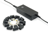 Scheda Tecnica: Conceptronic Alimentatore Universale Per Notebook Da 65w - 