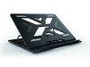 Scheda Tecnica: Conceptronic Stand Di Raffreddamento per - Notebook 15.6"