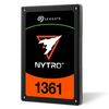 Scheda Tecnica: Seagate SSD Nytro 1361 Series 2.5" SATA 6Gb/s - 1.92TB