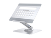 Scheda Tecnica: Conceptronic Sup. Per Notebook Con Docking Station 7" 1 - 