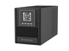 Scheda Tecnica: Conceptronic Ups 1000va 900w Online Tower - Hid USB, Porta - Epo, 4x Iec C13, 1x Seriale Rs232, USB, Epo