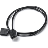 Scheda Tecnica: EKWB EK-RGB Extension Cable (510mm) - 