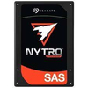 Scheda Tecnica: Seagate SSD Nytro 3350 Series 2.5" SAS 12Gb/s - 6.4TB, No Encryption