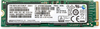 Scheda Tecnica: HP 512GB PCIe NVMe Tlc SSD - 