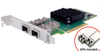 Scheda Tecnica: ATTO Fastframe FFRM-N322-10S Dual Channe - 