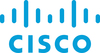 Scheda Tecnica: Cisco La 2TB 12g SAS 7.2k RPM Lff HDD - 