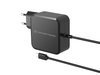 Scheda Tecnica: Conceptronic Caricatore Pd USB Gan Da 100w, Cavo USB-c - Integrato