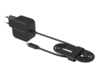 Scheda Tecnica: Conceptronic Caricatore Pd USB Gan Da 67 W, Cavo USB-c - Integrato