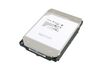 Scheda Tecnica: Toshiba Hard Disk 3.5" SATA 6Gb/s 12TB - Enterprise HDD 7200RPM 128mb 512e