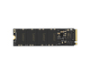 Scheda Tecnica: Lexar SSD Nm620 PCIe M.2 NVMe PCIe 3.0 X4 - 256GB