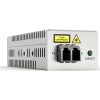 Scheda Tecnica: Allied Telesis Desk Mini Mc 1000tx/1000sx Lc 990-004841-30 - 