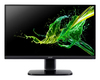 Scheda Tecnica: Acer Ka242ygbip 23.8in 1920x1080 HDMI Dp Black In - 