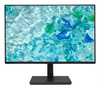 Scheda Tecnica: Acer Vero B247ygbmiprzx 23.8in 1920x1080 VGA HDMI Dp USB In - 