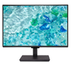 Scheda Tecnica: Acer Vero B248ygbemiqpruzx 23.8" 1920x1080 HDMI Dp Typec D - 