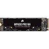 Scheda Tecnica: Corsair SSD Force MP600 PRO Series Gen.4 PCIe NVMe M.2 - 8TB