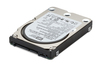Scheda Tecnica: HP Cup300GB SAS 10k SFF HDD For Dedicated Workstation - 