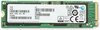 Scheda Tecnica: HP SSD 1TB Interno M.2 2280 Pci Express Per Workstation Z4 - G4, Z8 G4