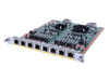 Scheda Tecnica: HPE Msr 8prt E1/ce1/t1/ct1/pristock In In - 