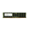 Scheda Tecnica: V7 16GB DDR4 2400MHz Cl17 Ecc Server Reg Pc4-19200 1.2v - 